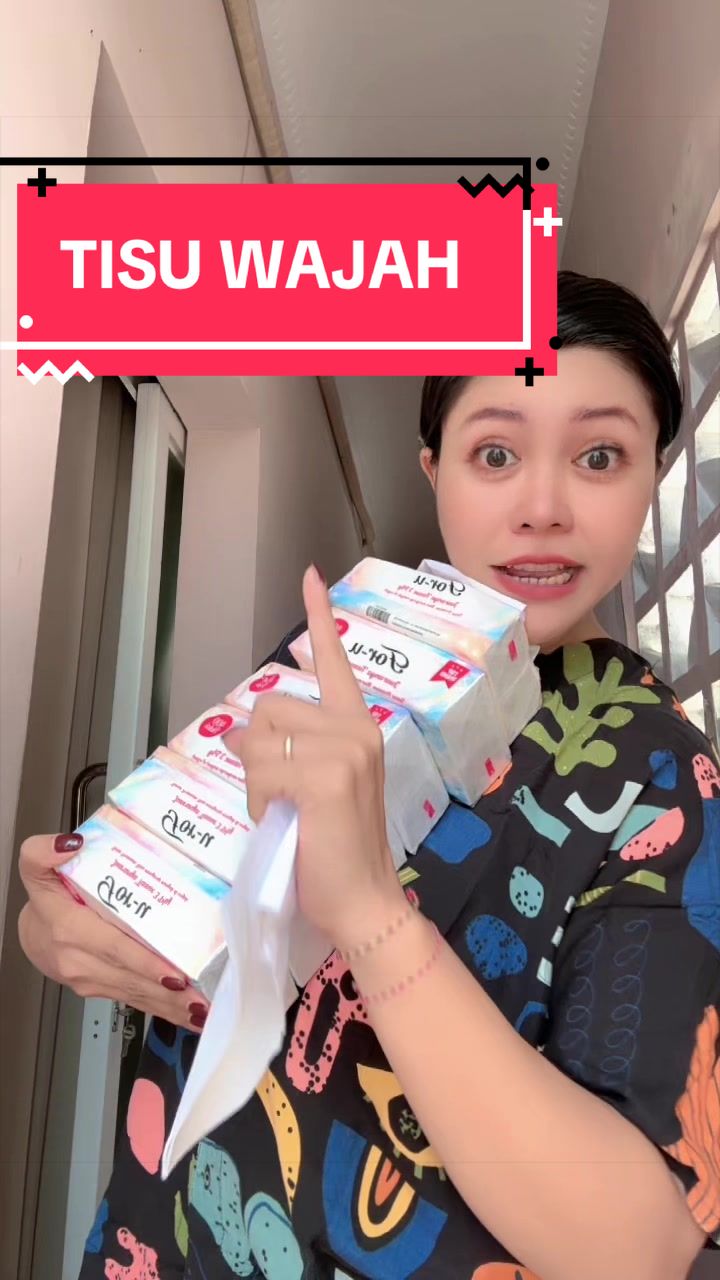 @InemJogja