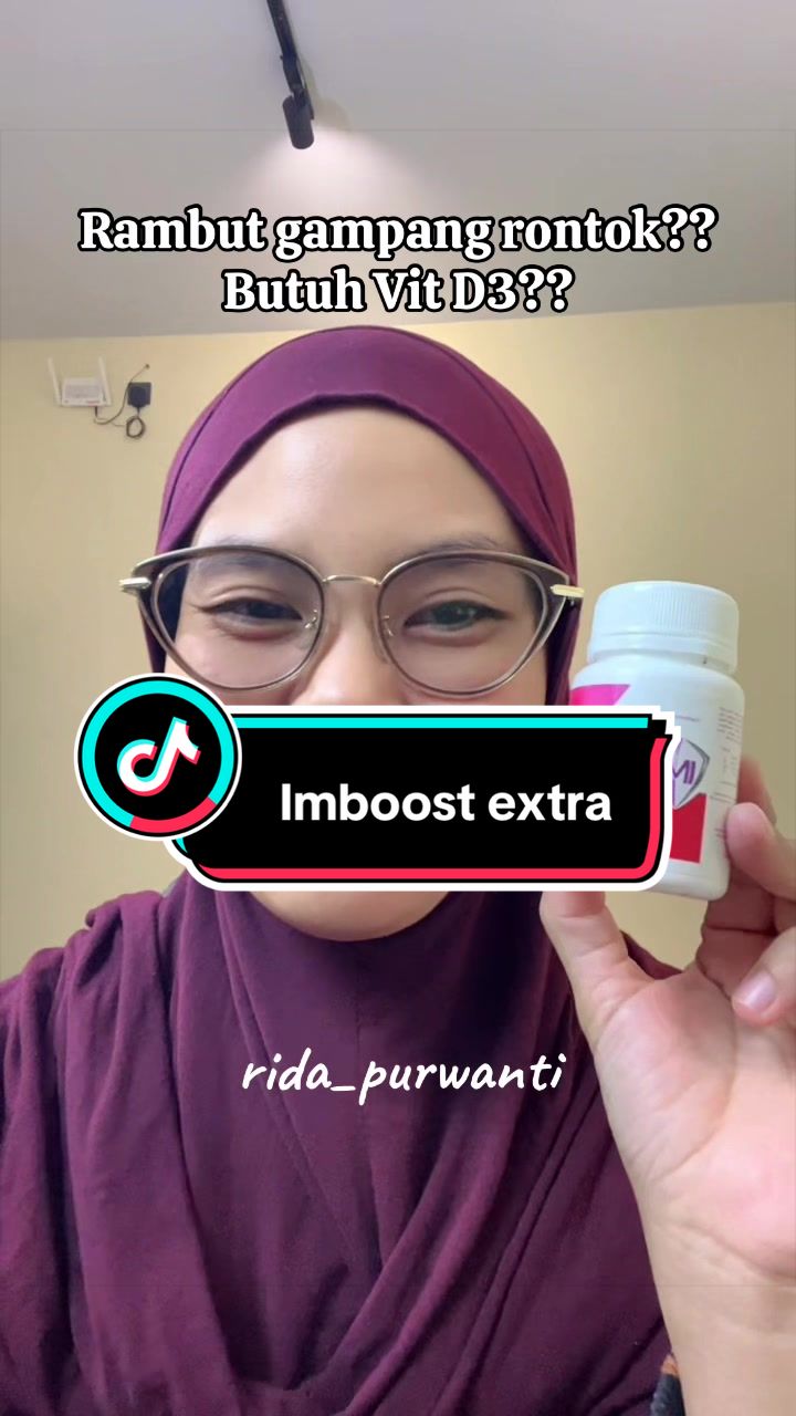 @Rida Purwanti