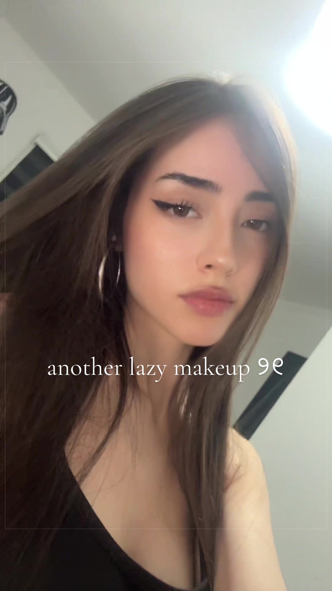 @𝔪𝔞𝔯𝔱𝔥𝔞 𝔤𝔯𝔞𝔠𝔢 ♱