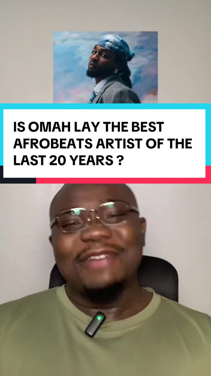 @Theguybilee