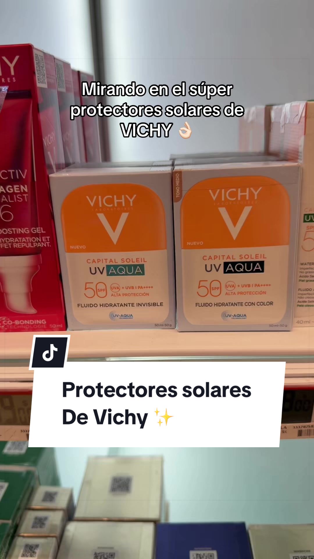 @Dra.Bren Tello
