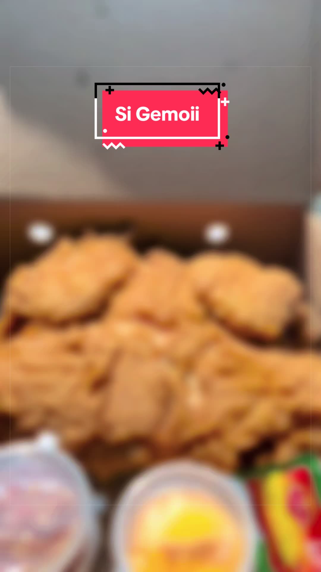 @Bu_On27