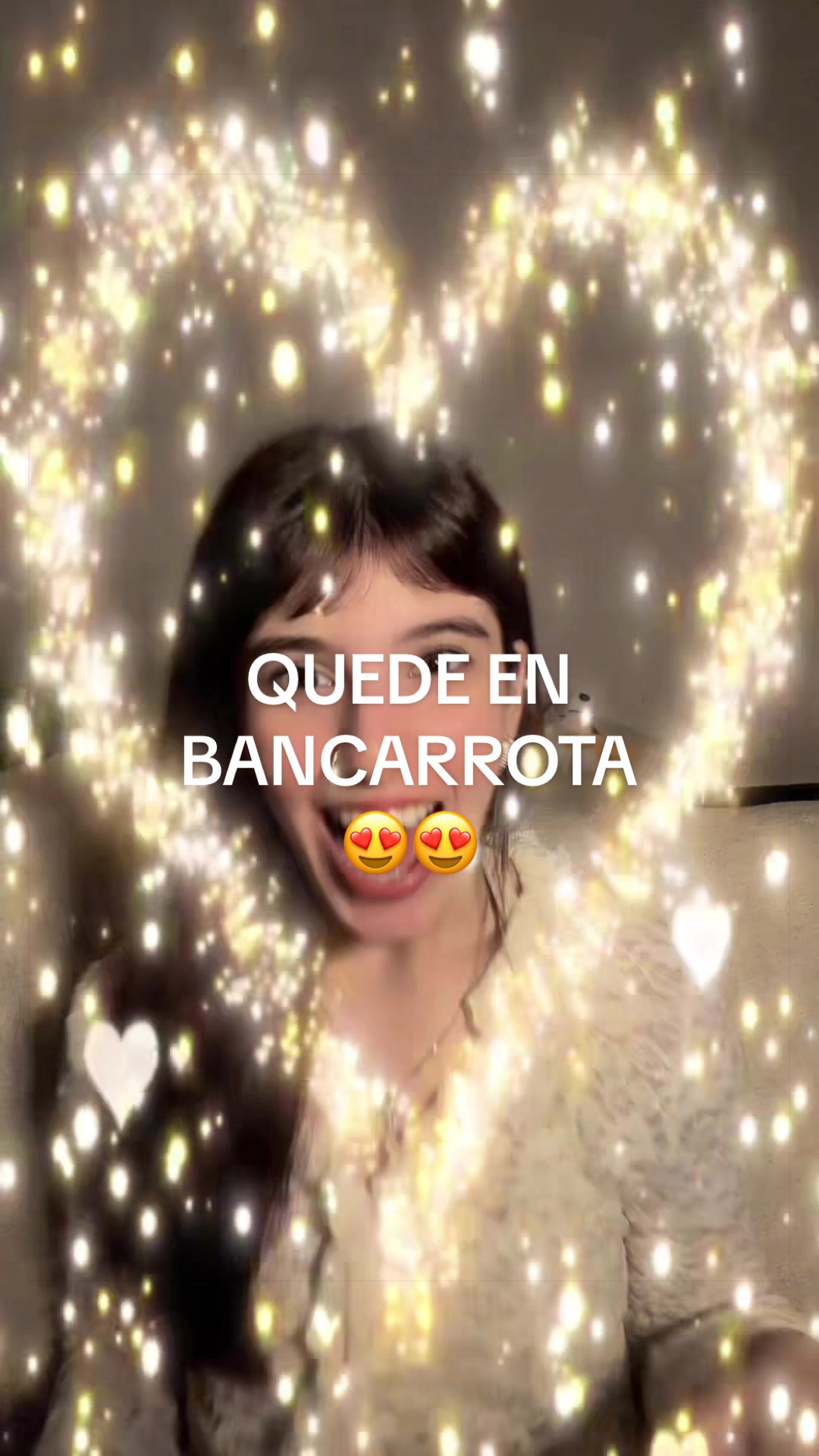 @danazz✰