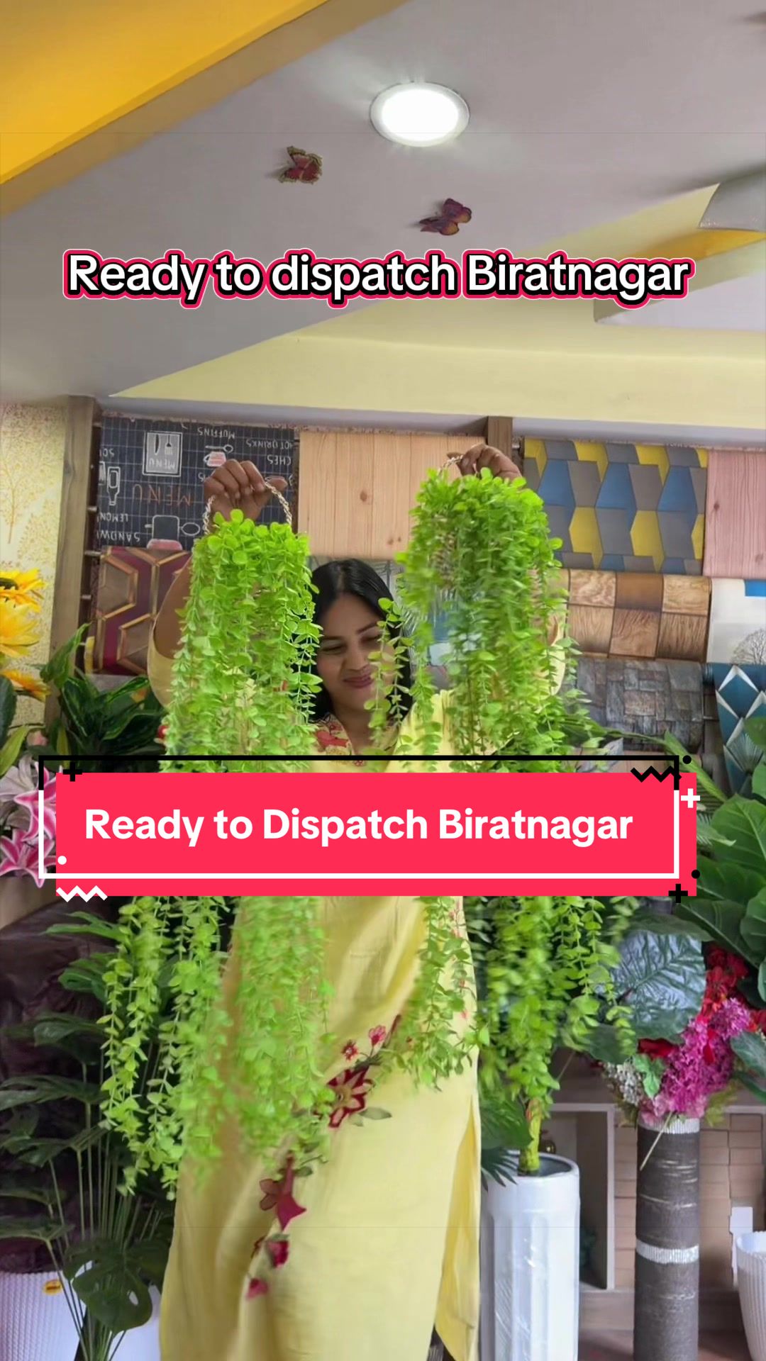 @wallpaper Dhankuta Home Deco