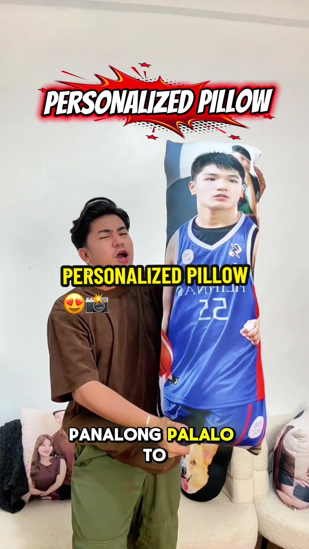 @Giovanni Lorenzo