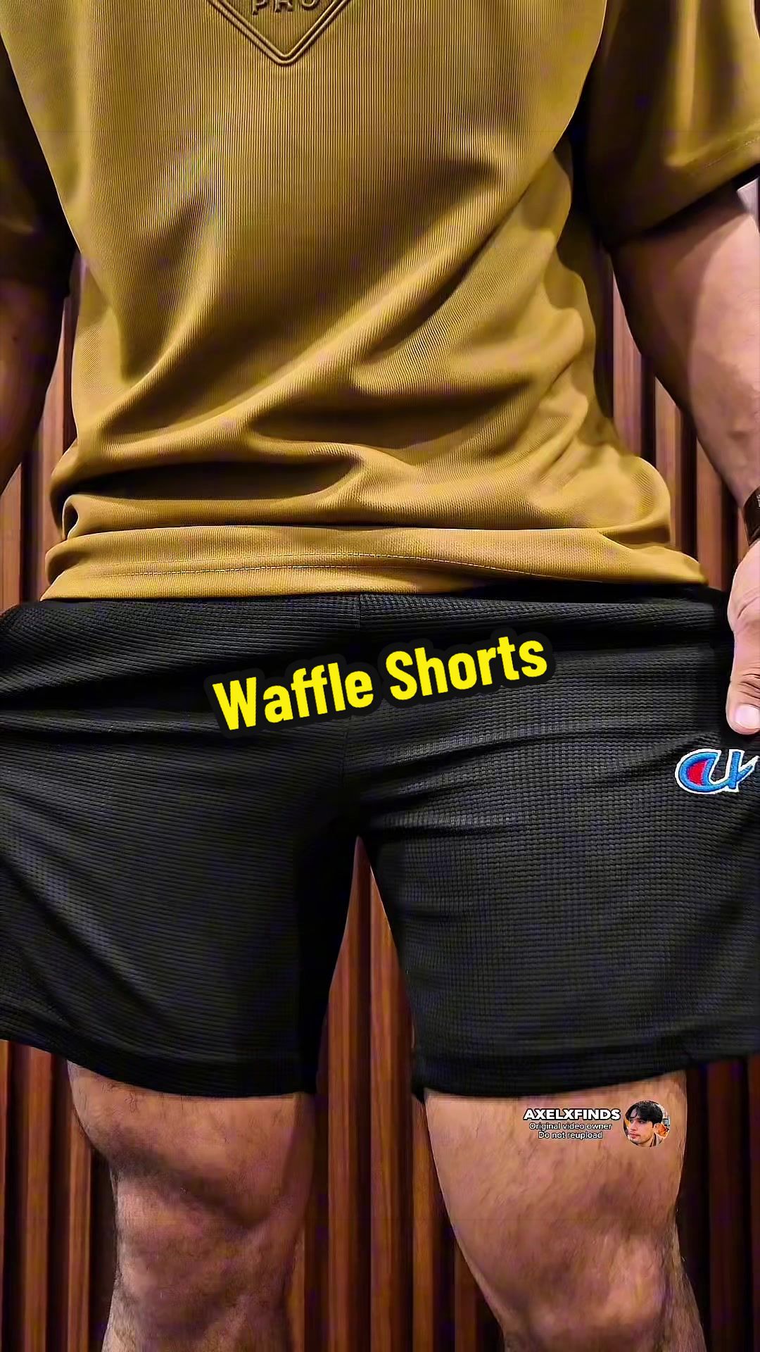 @𝗔𝘅𝗲𝗹 𝗙𝗶𝗻𝗱𝘀
