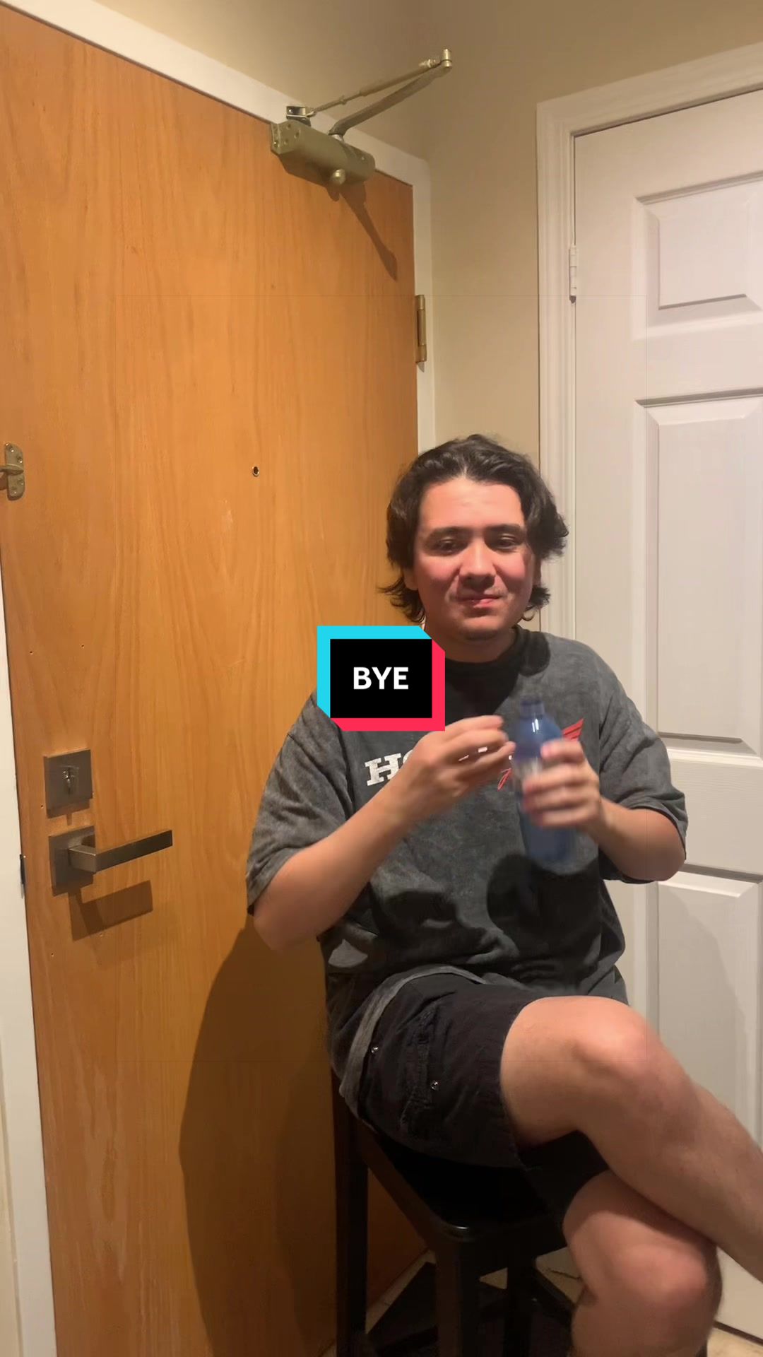 @Andrew Uyeno