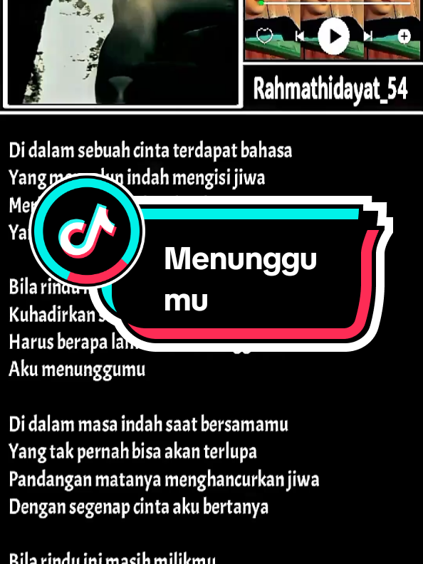 @Rahmat Hidayat ⁵⁴