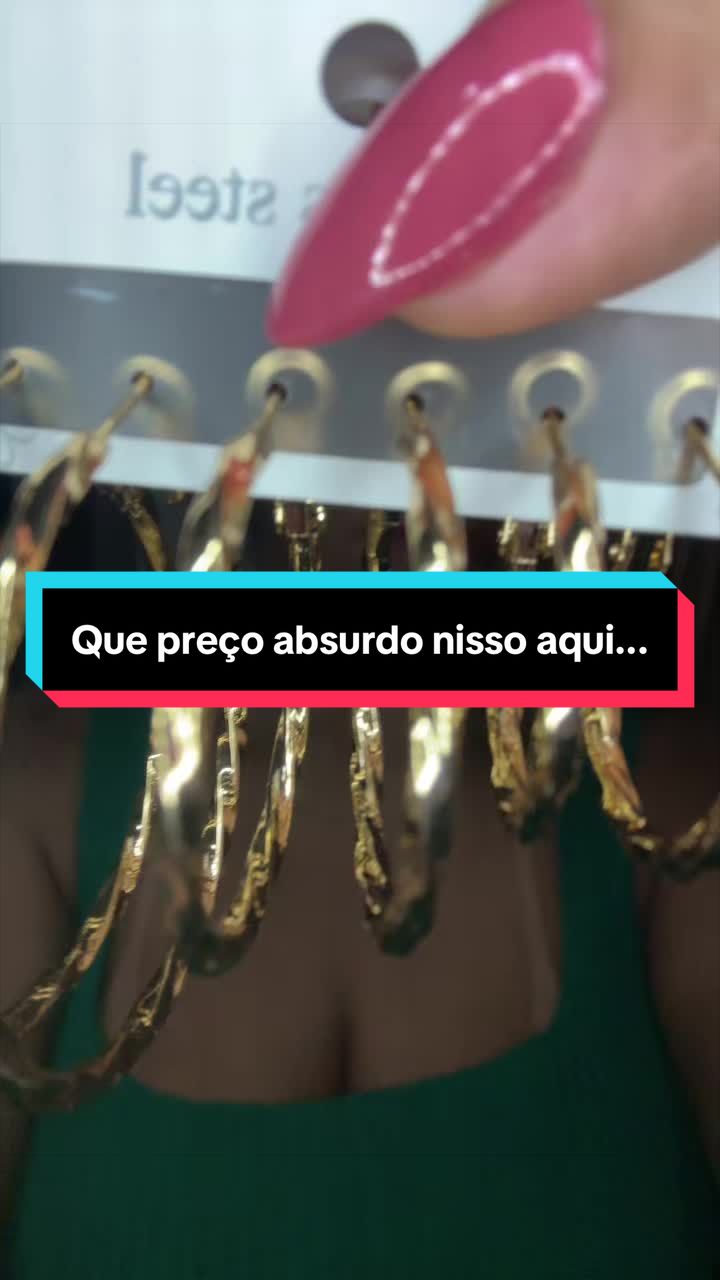 @pri_fernandestiktokshop