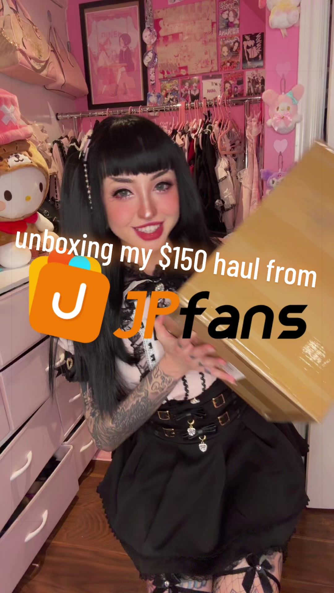 @lucy.lovesick