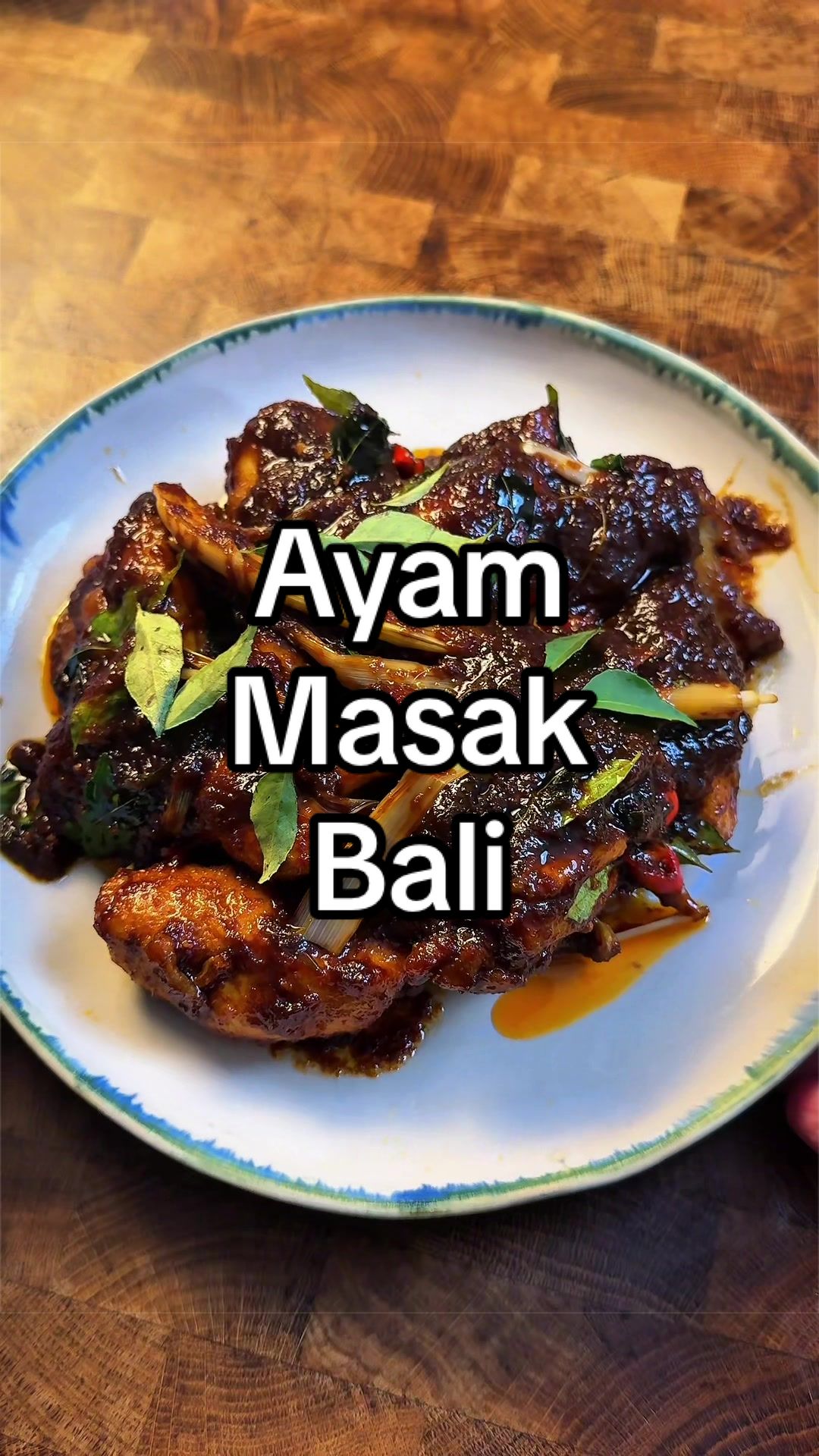 @Amir Gani