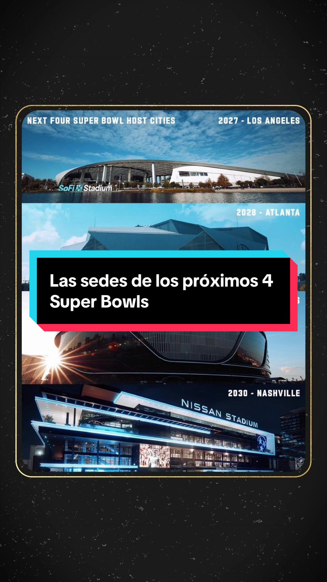 @Jos&eacute; Pablo Coello