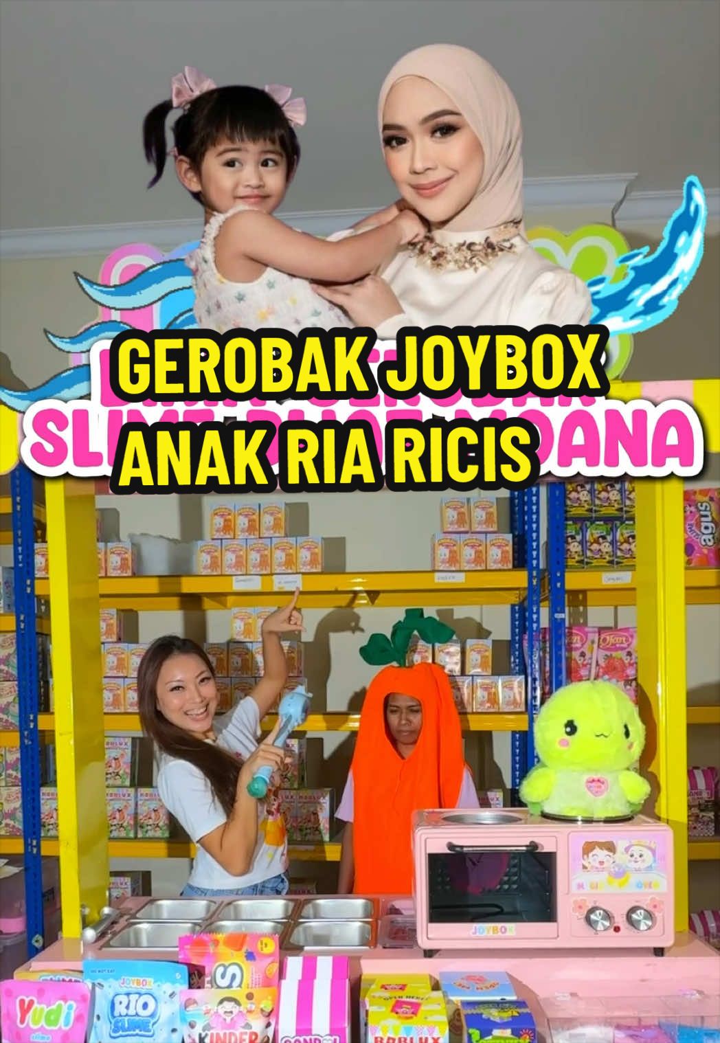 @Jessica Effendy