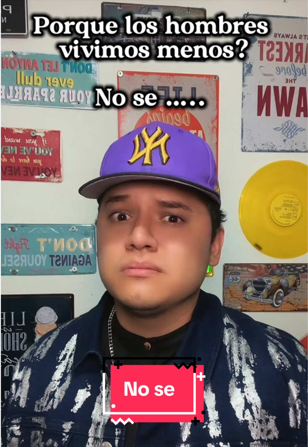 @YoSoyRubens