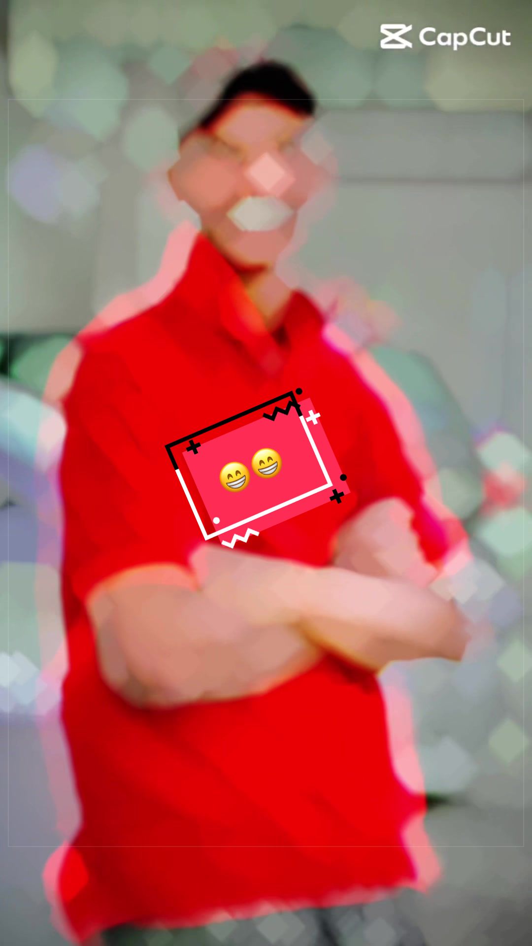 @๐ฑ๐ฐ๊ง๐๐๐ค๐..๐ค๐ค๐๐ ๊ง๐ถ๐ฆ