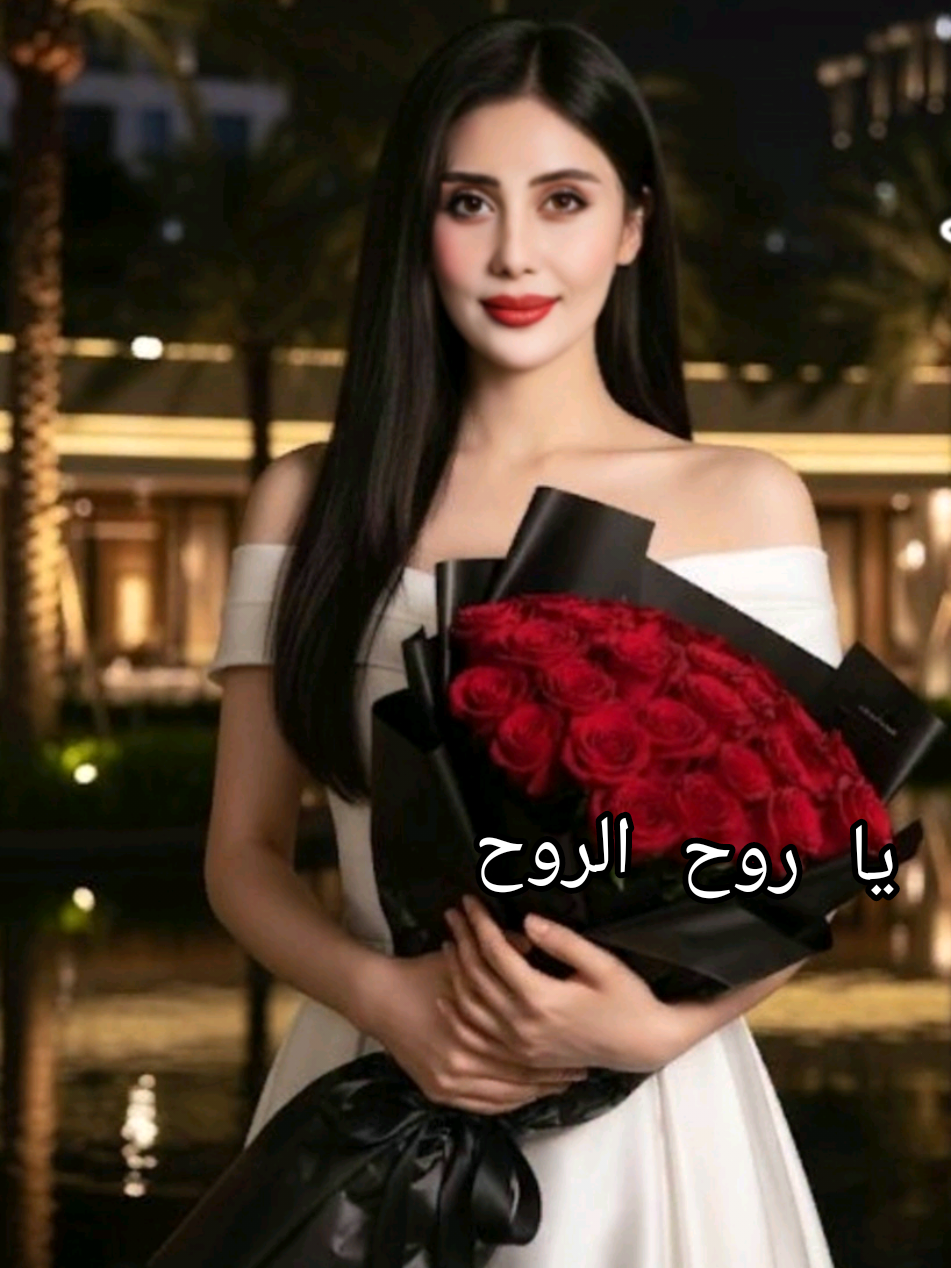 @Zahia_beauty