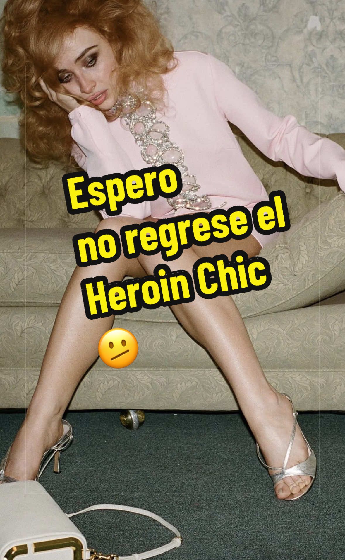 @Edu Díaz
