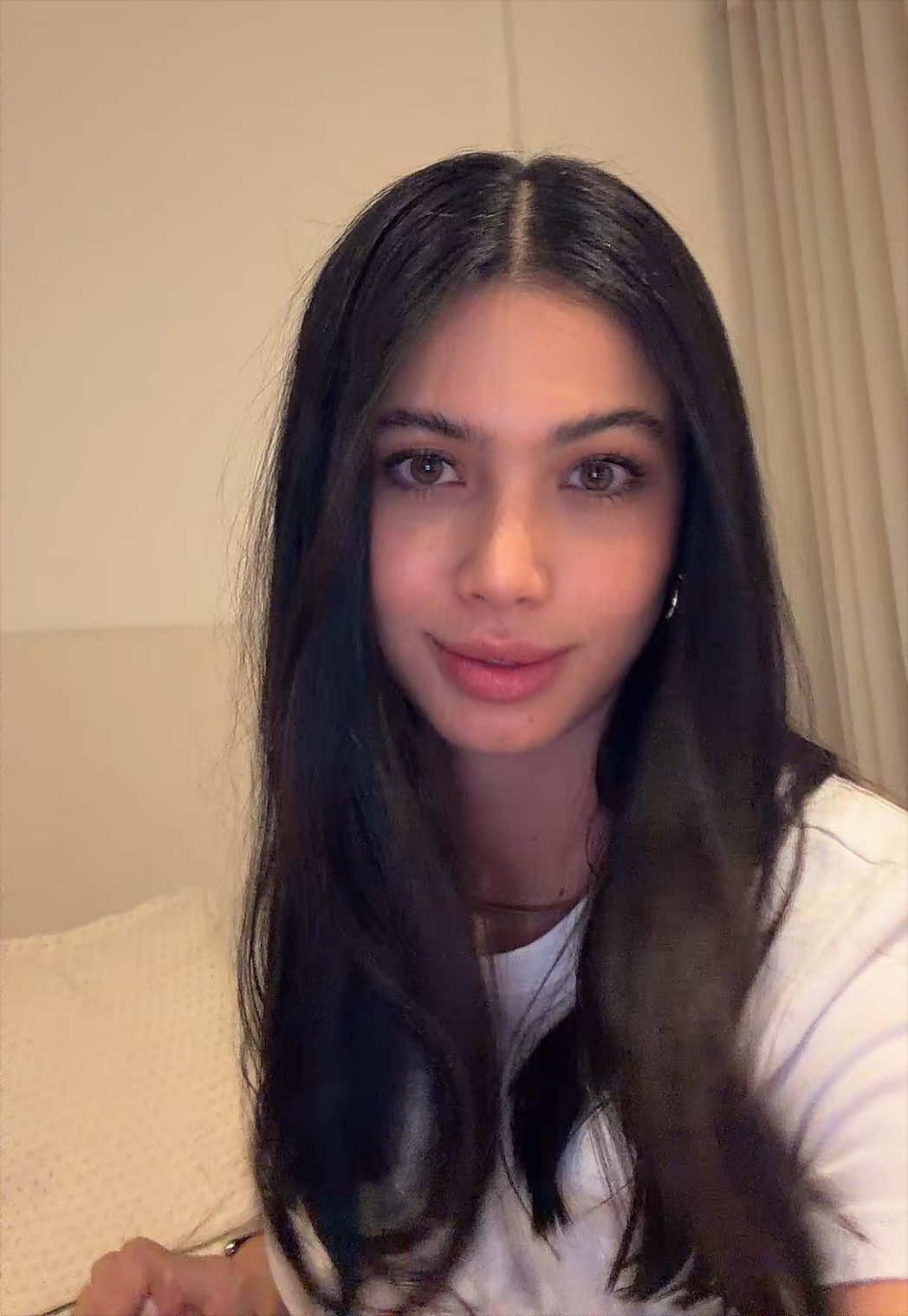 @Valentina Gonzalez A.