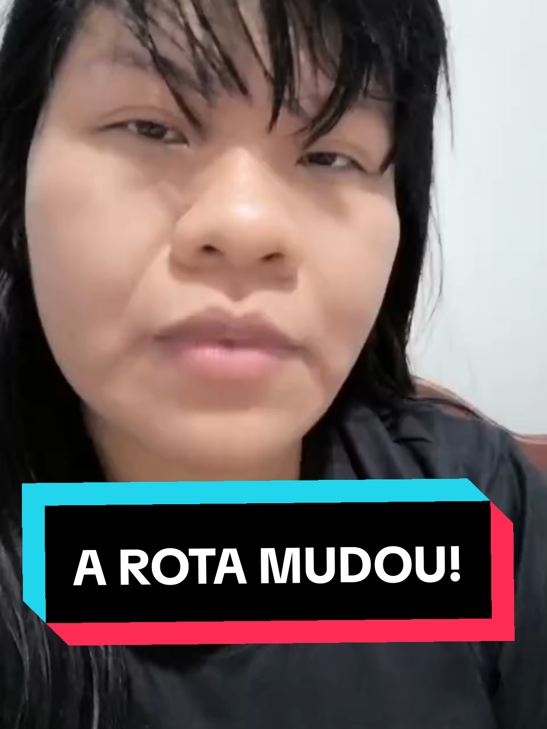 @Ysani