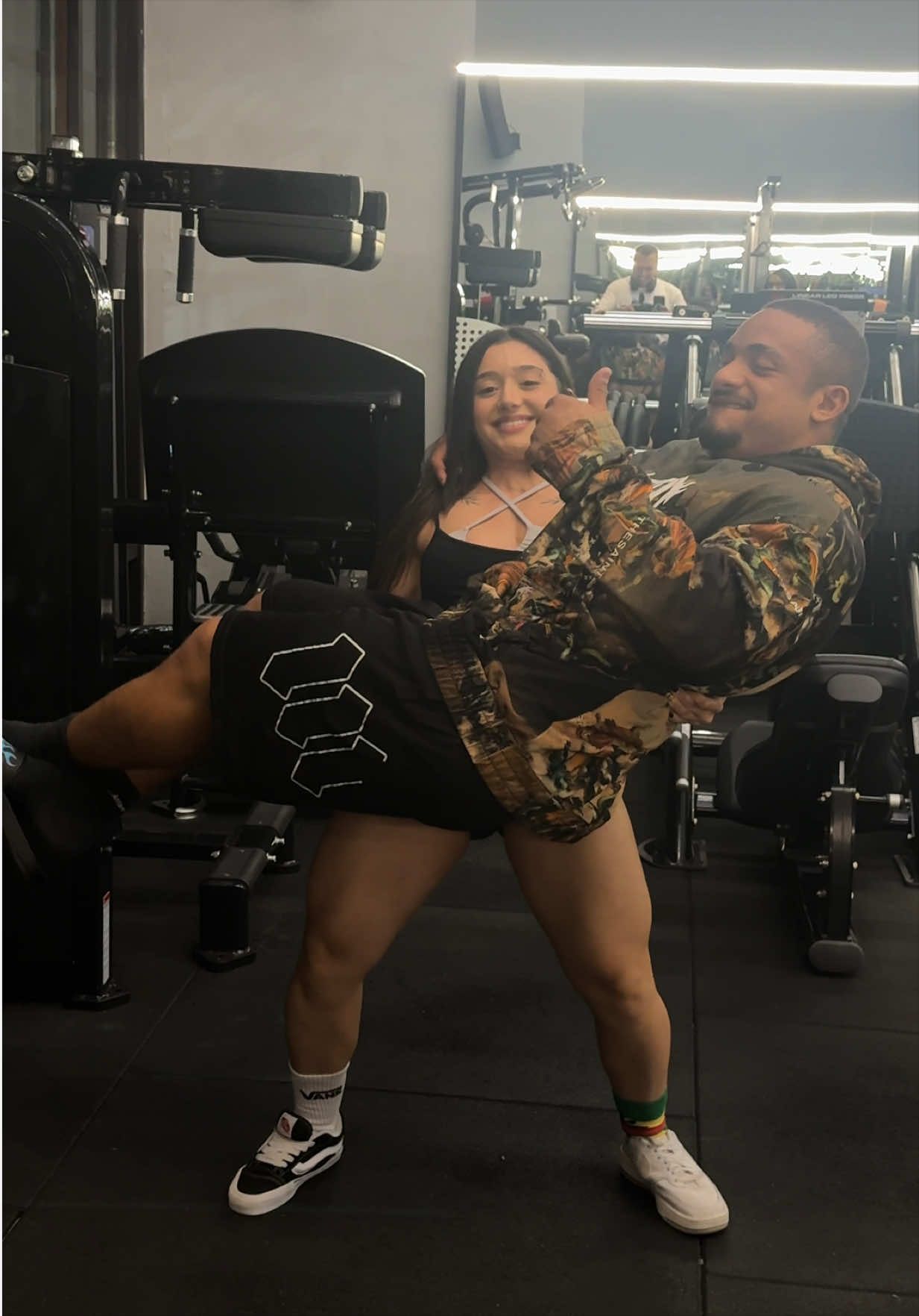 @amandarodriguesb_