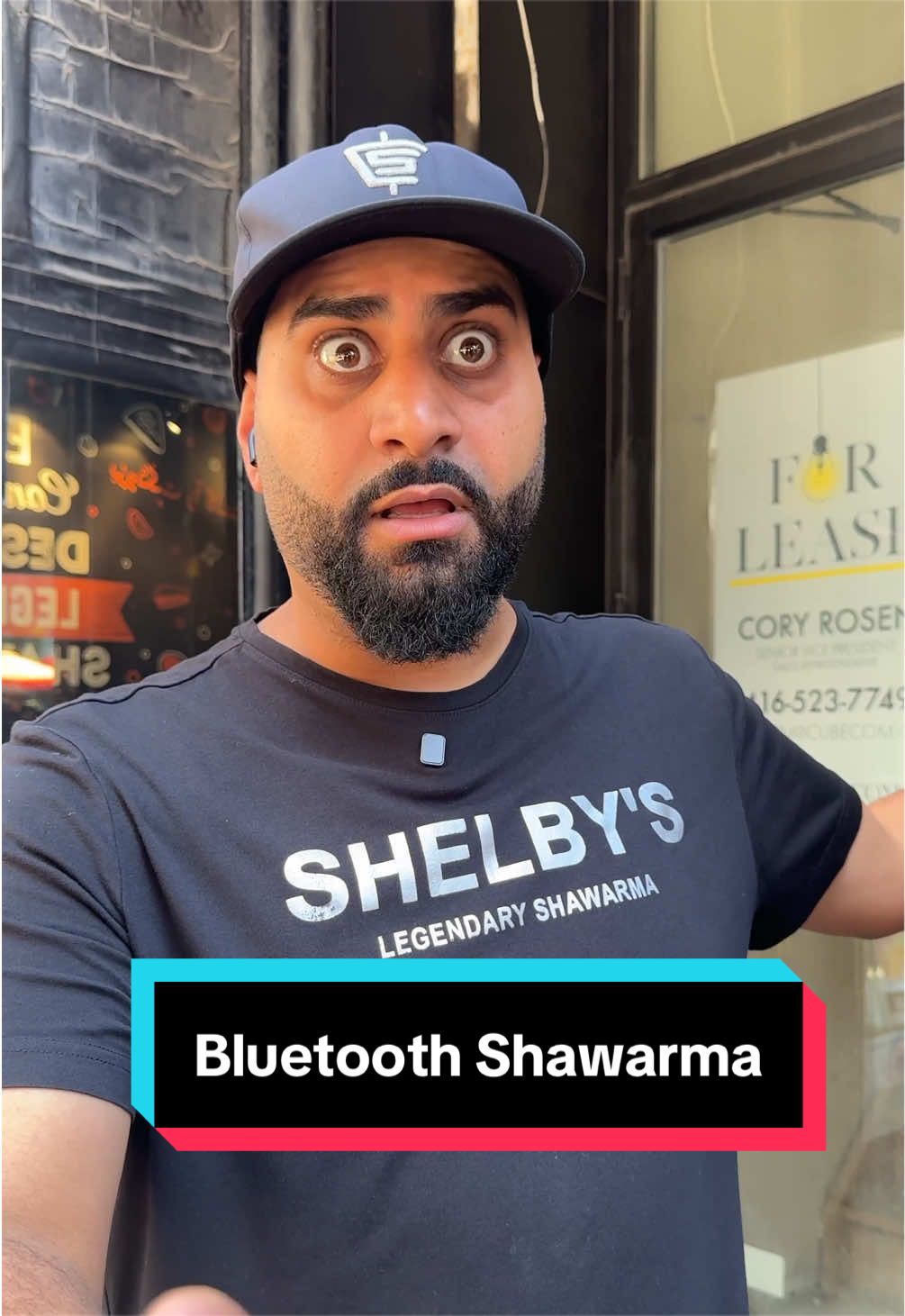 @Shelby’s Canada