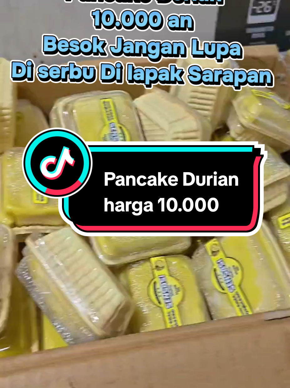 @HusnaDurianTangerangg