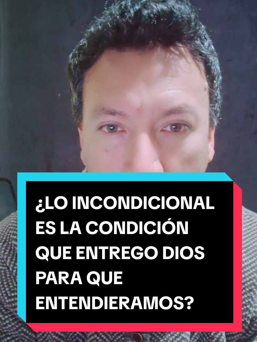 @Jaime Andrade