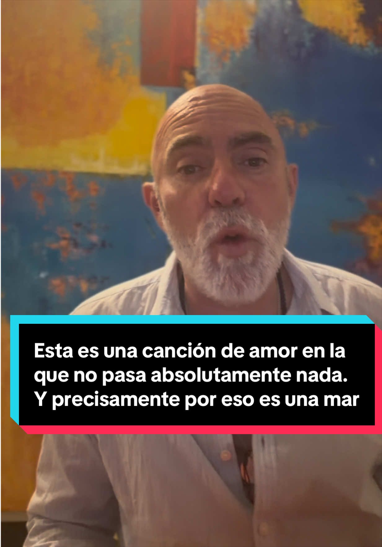 @porfavoroigaesto