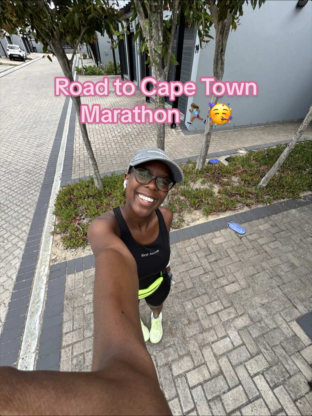 @kagisojantjies
