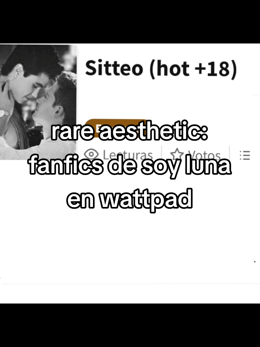 @soyfresabalsano