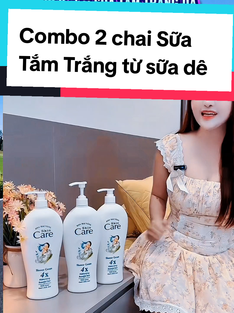 @@1Huyền Nguyễn