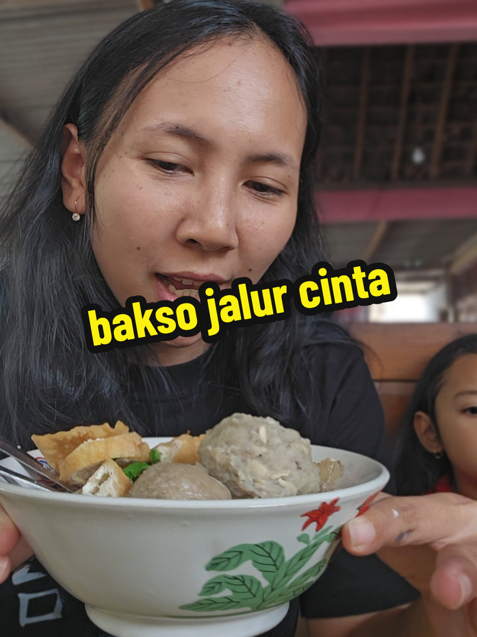 @Etalase Bianca