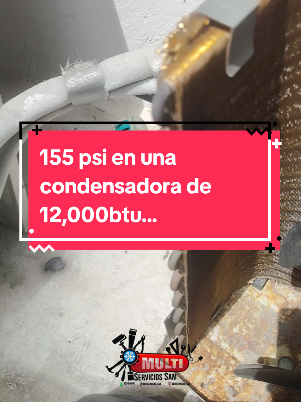 @Multiservicios_sam18