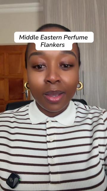 @Thabile