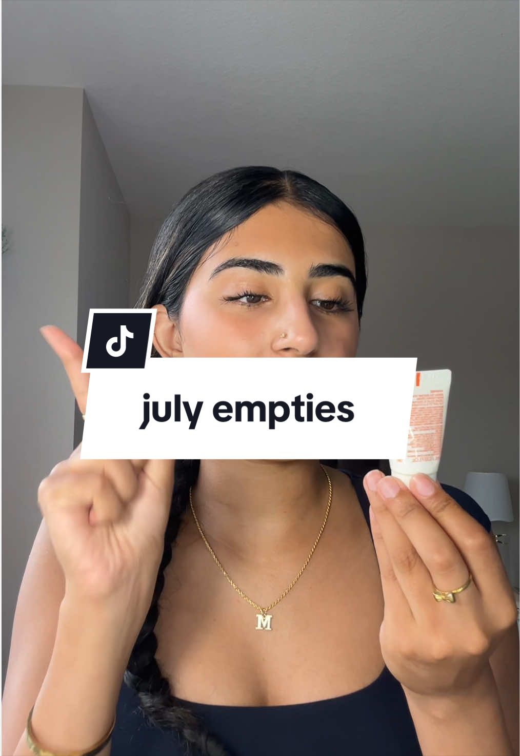 @muskan
