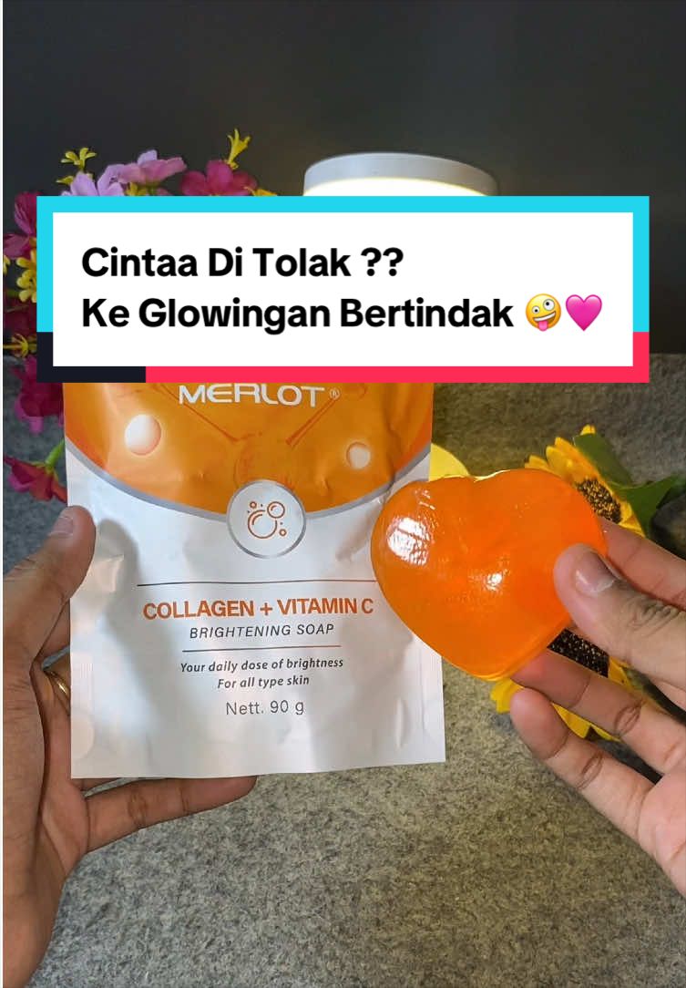 @☁️Peri Tiktok Shop💫