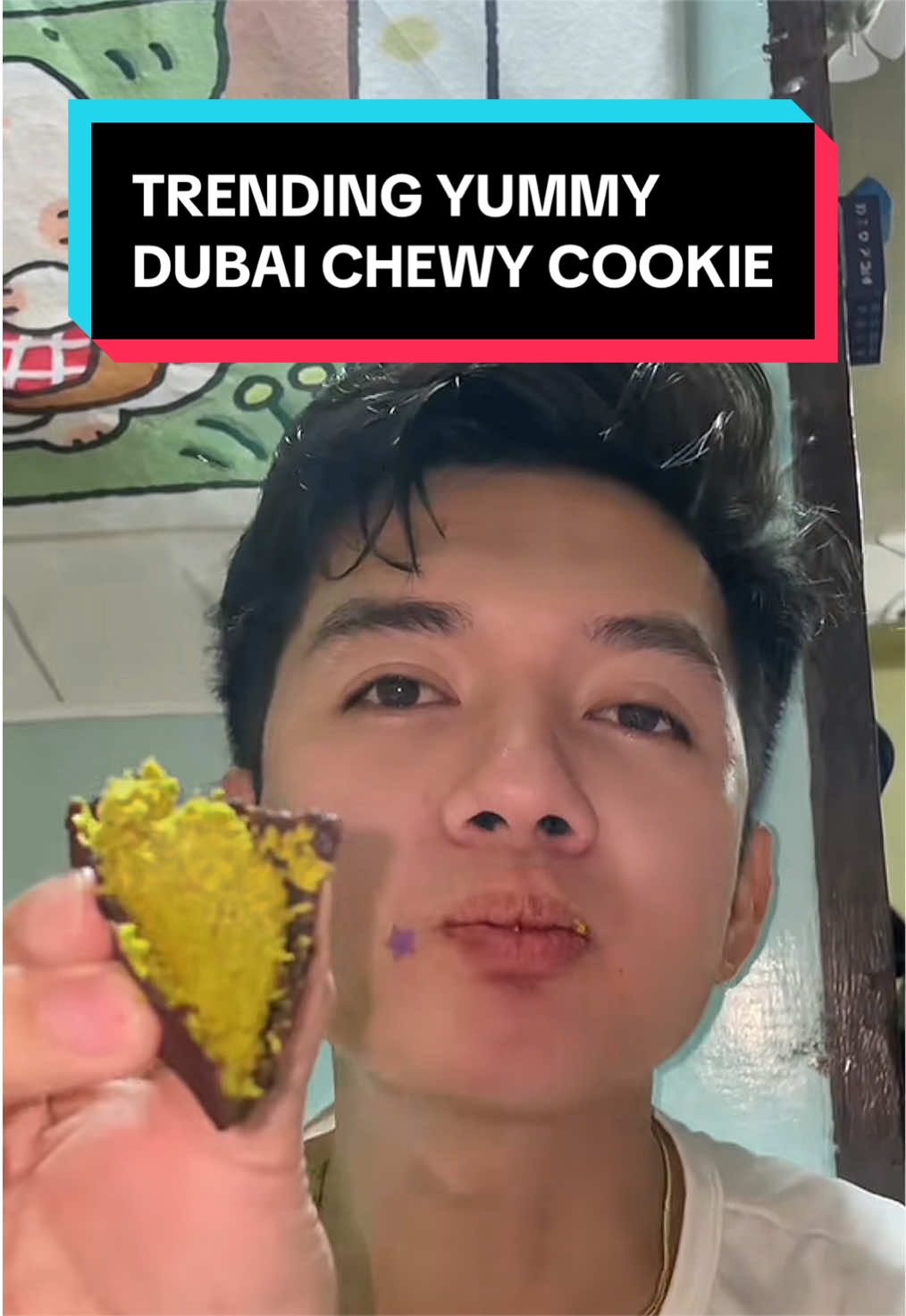 @Dhel🧿😎