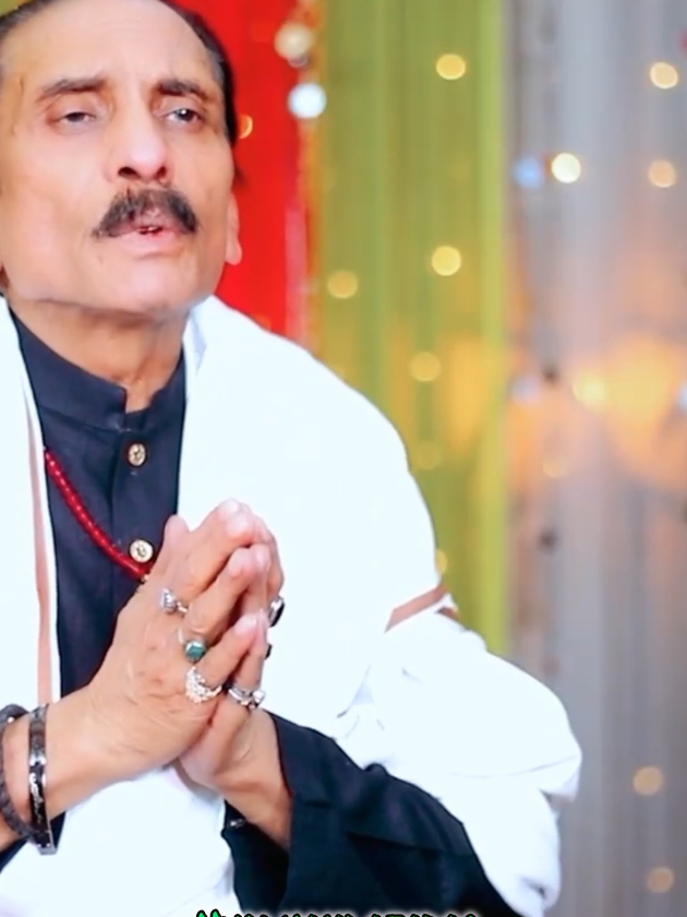 @Hum hain Azadar