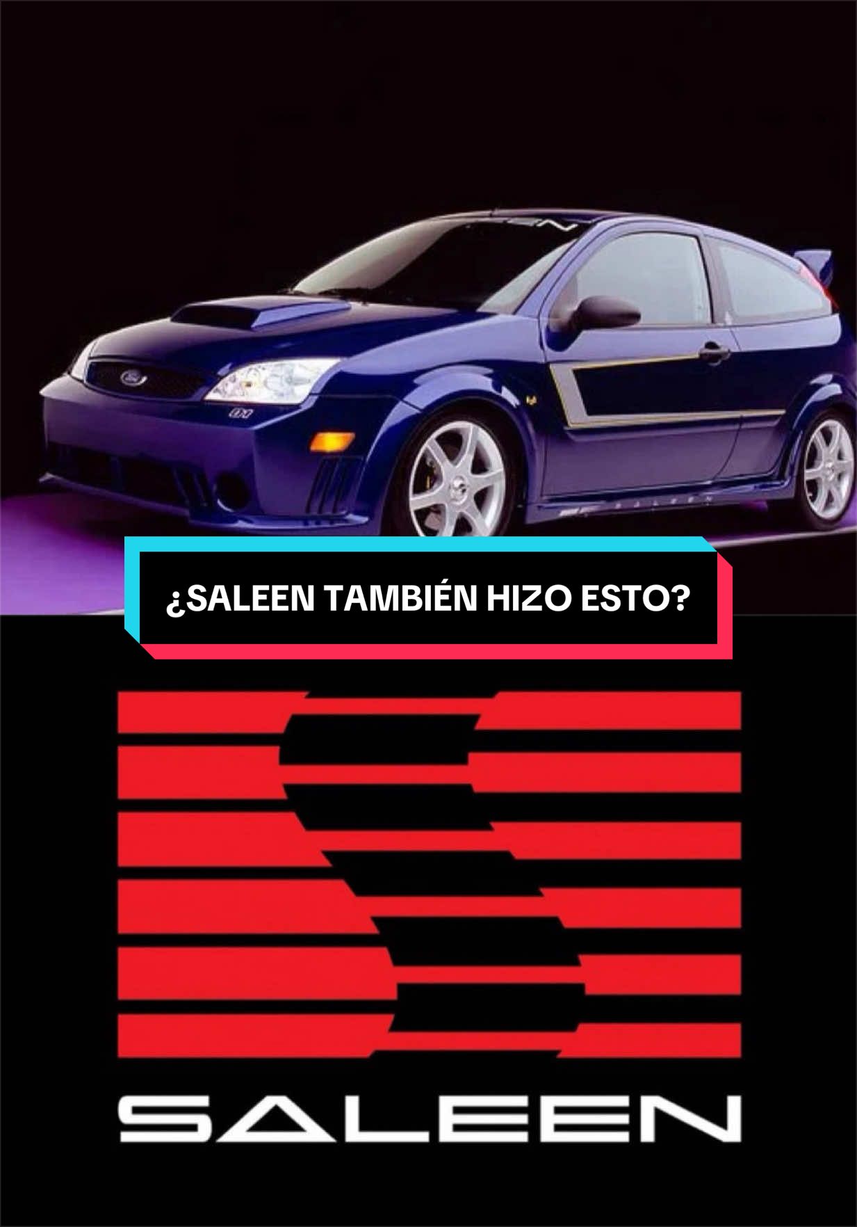 @AdrianCarLover