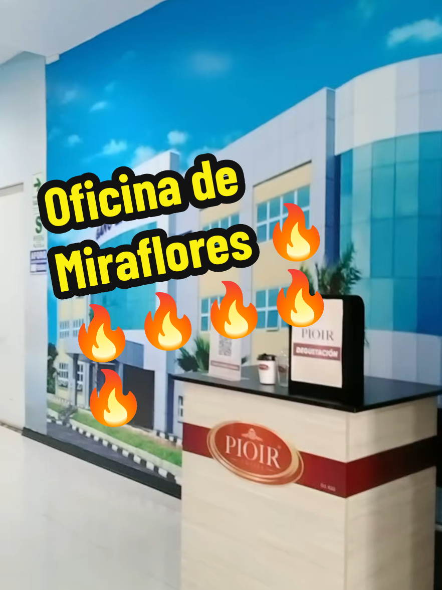 @Mirtha  Cabanillas 1🧿