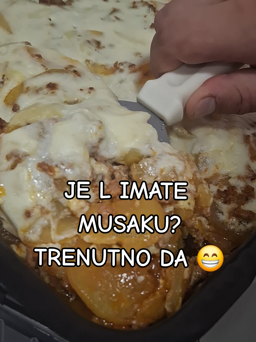 @Moravac domaća kuhinja