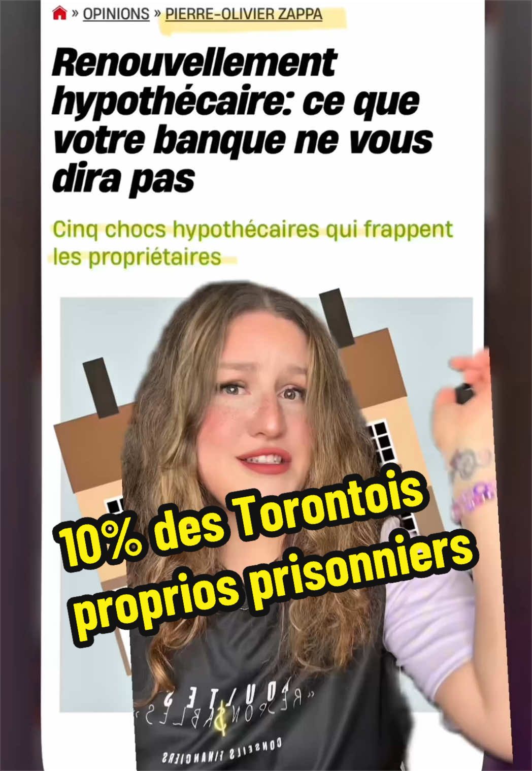 @Adultes «Responsables» |💲+📈
