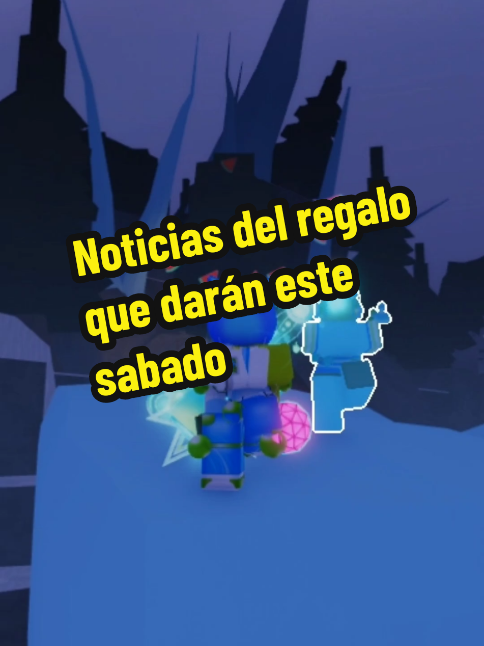 @Frannzd
