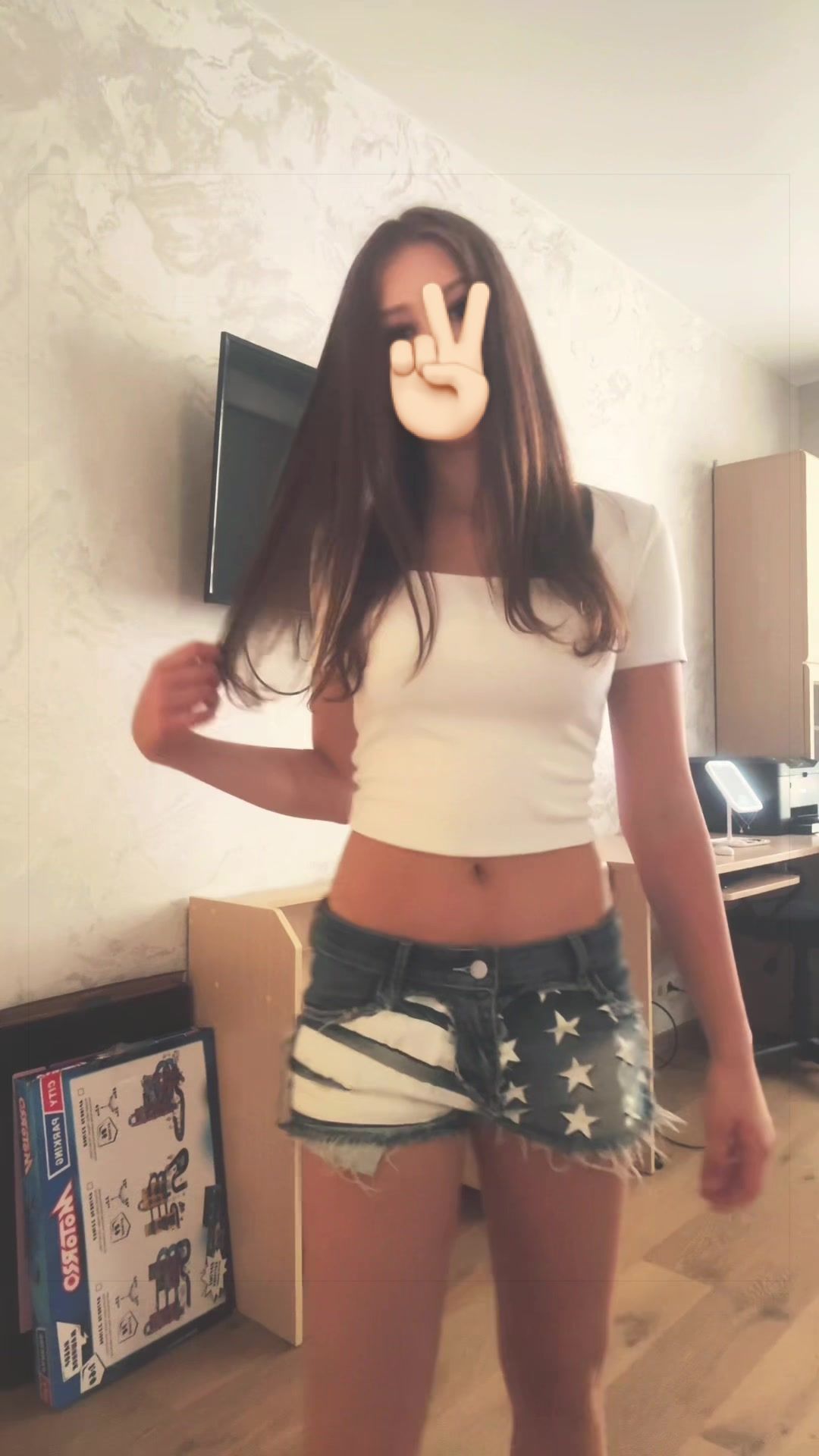 @𝑣𝑖𝑙𝑒𝑠𝑡🪷