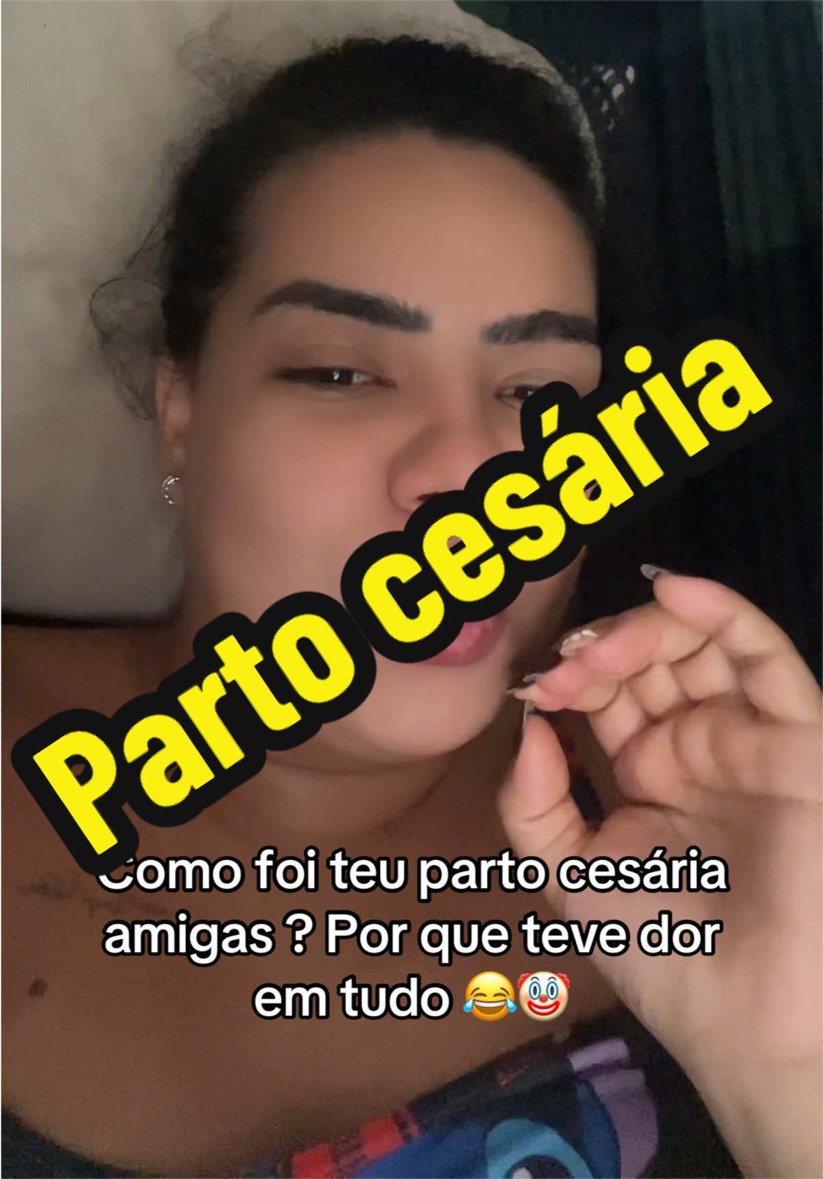 @euadrielleoliveiraa
