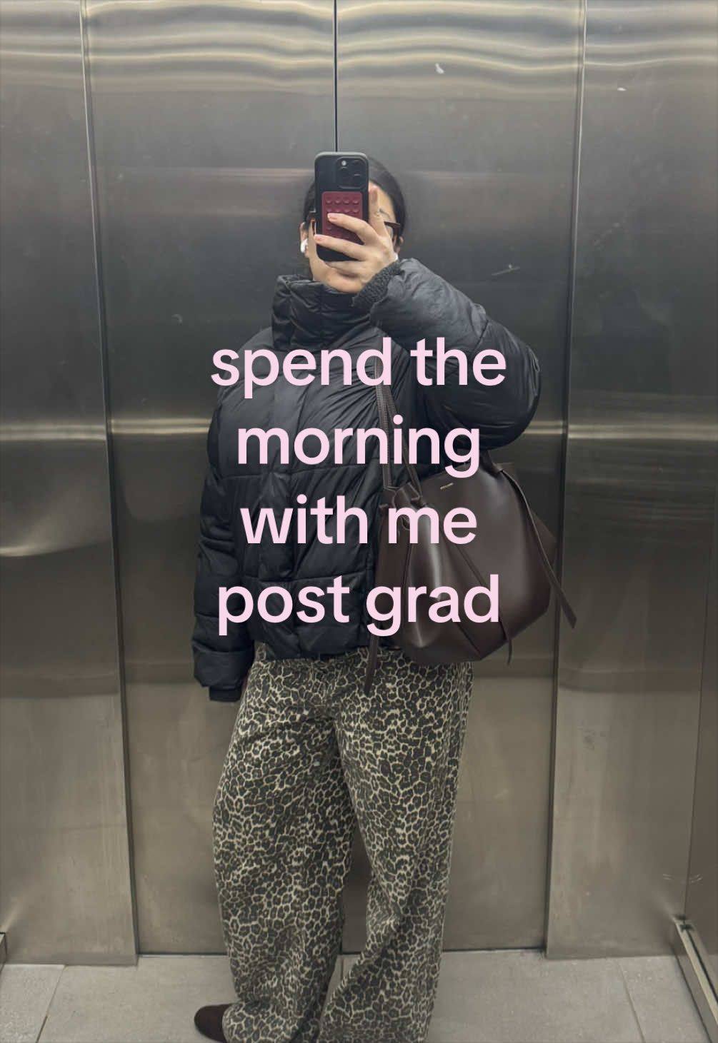 @emmacaitlyn