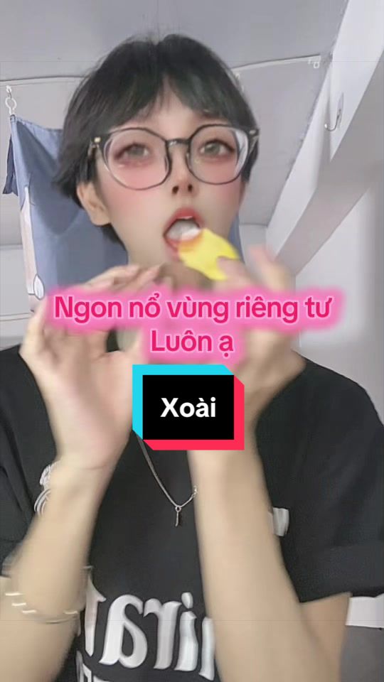 @Lu&acirc;n 🍊