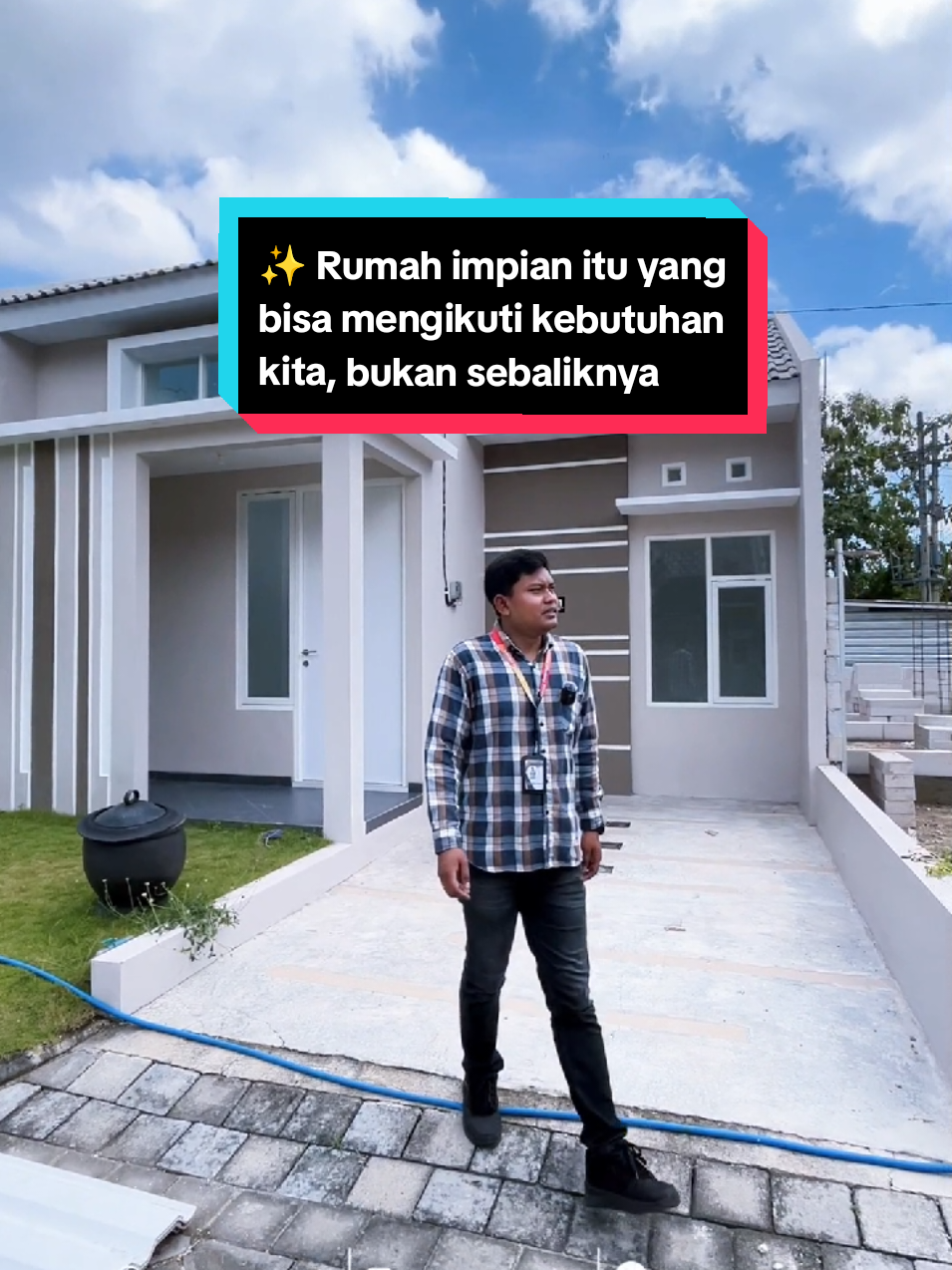 @ponorogoproperty