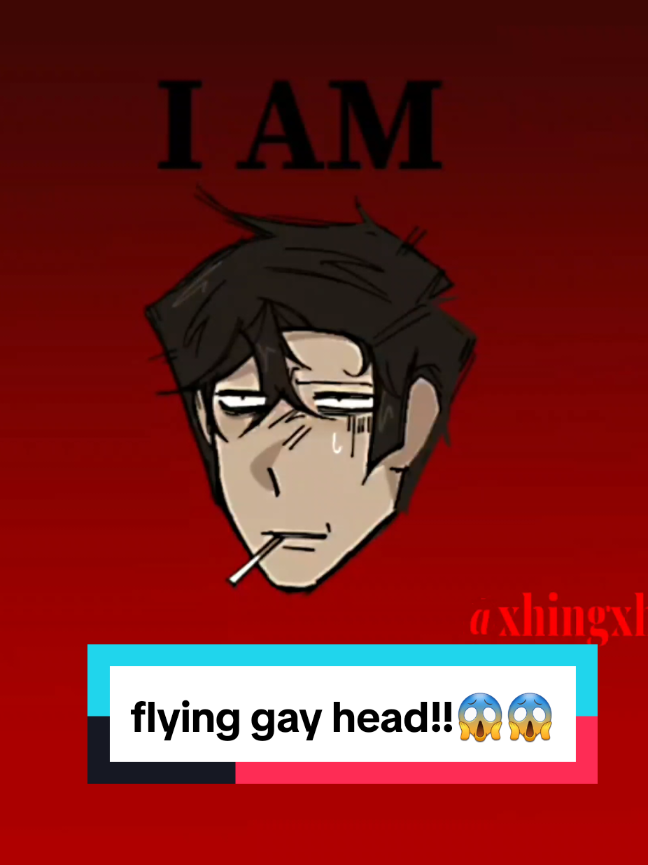 @xhing