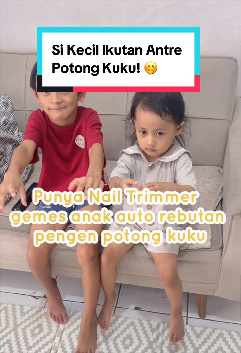 @Noomi.indonesia
